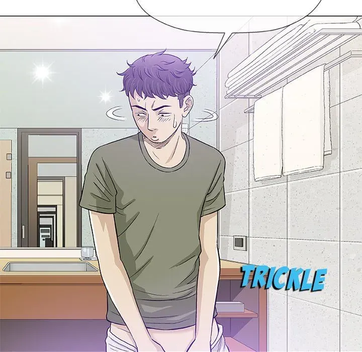 Read Give and Take chapter 20 image 22 on Lezhin