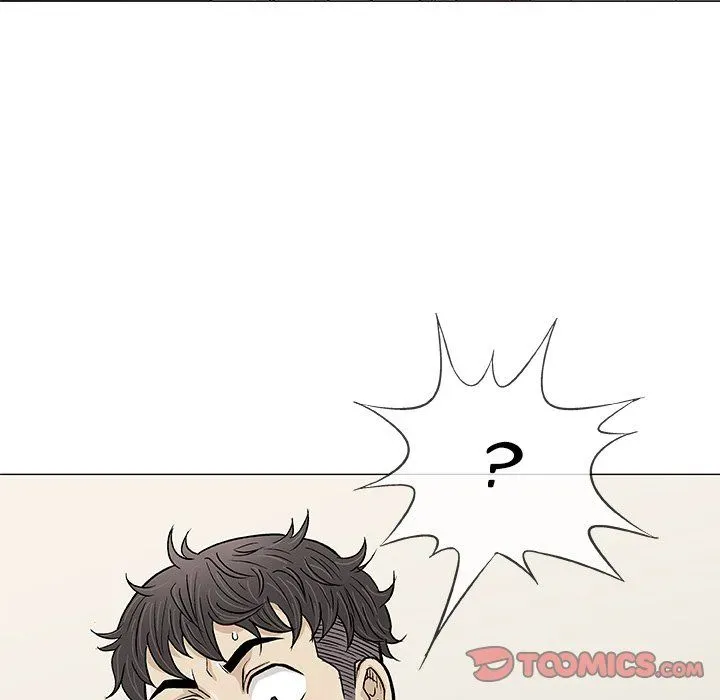 Read Give and Take chapter 20 image 23 on Lezhin