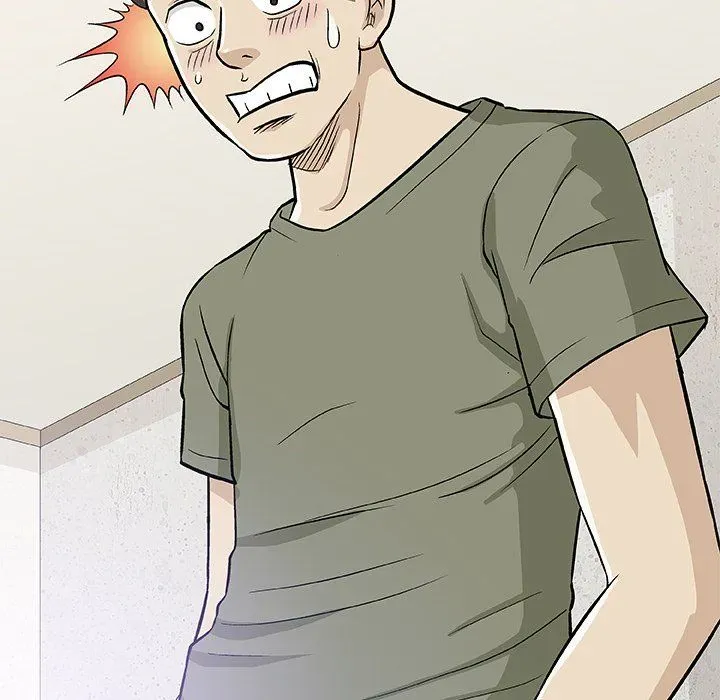 Read Give and Take chapter 20 image 24 on Lezhin