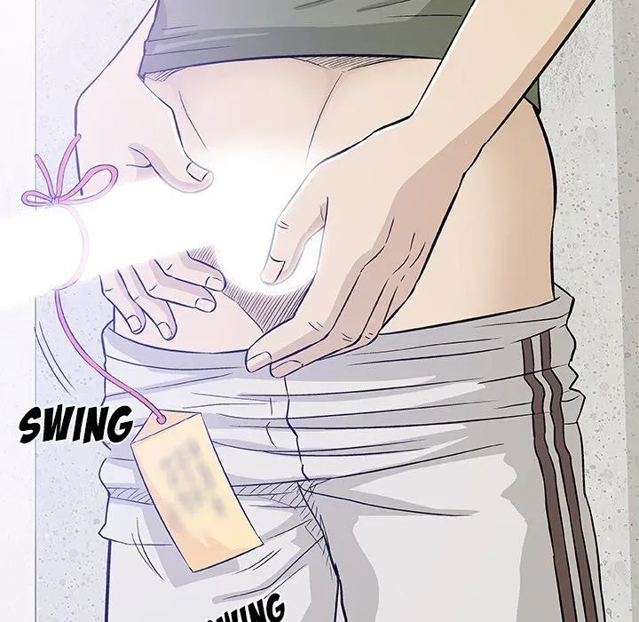 Read Give and Take chapter 20 image 25 on Lezhin