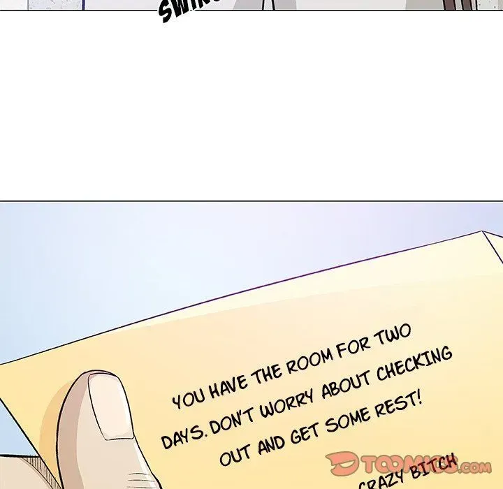 Read Give and Take chapter 20 image 26 on Lezhin