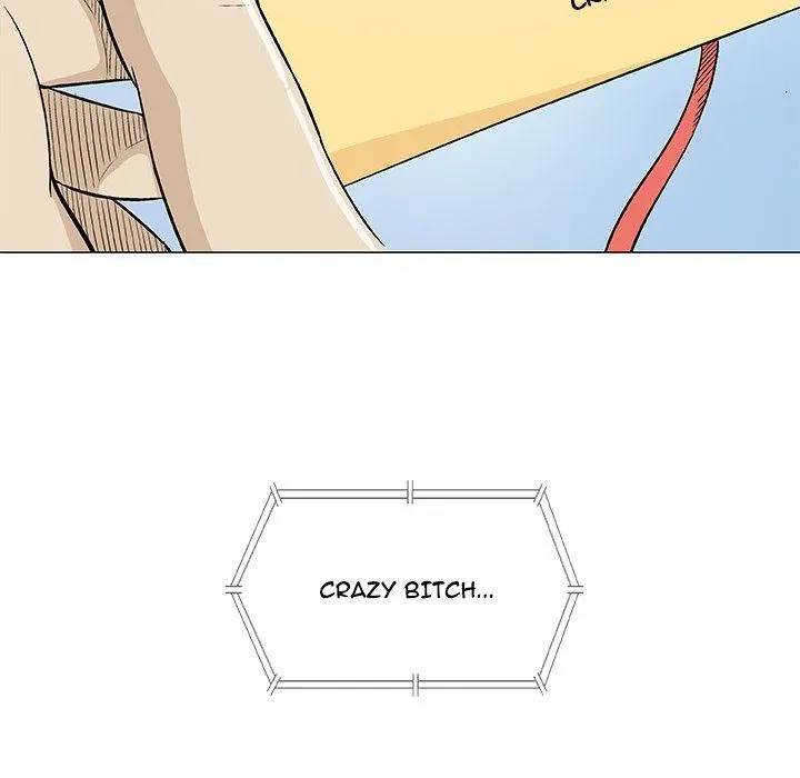 Read Give and Take chapter 20 image 27 on Lezhin