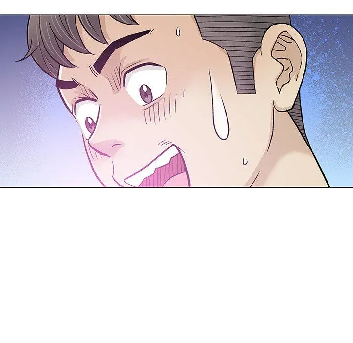 Read Give and Take chapter 20 image 28 on Lezhin