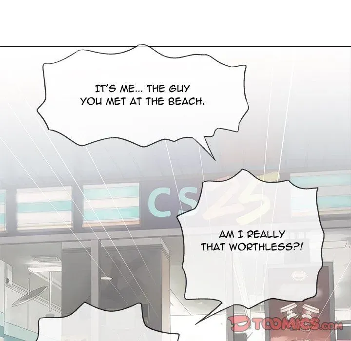 Read Give and Take chapter 20 image 29 on Lezhin