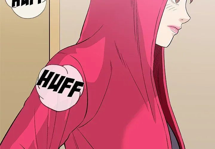 Read Give and Take chapter 20 image 3 on Lezhin