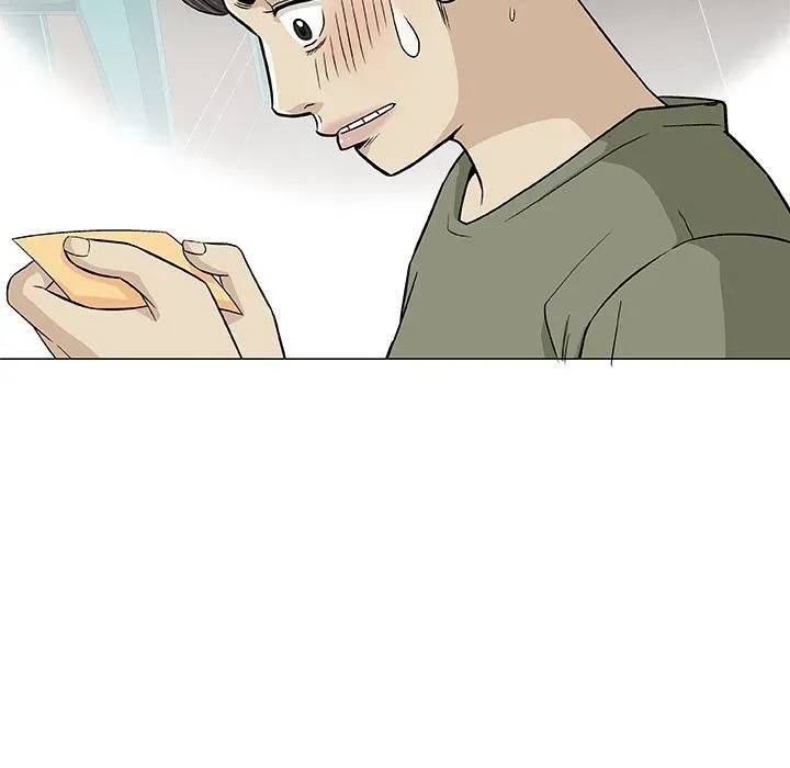 Read Give and Take chapter 20 image 31 on Lezhin