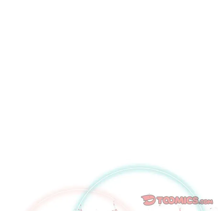 Read Give and Take chapter 20 image 32 on Lezhin