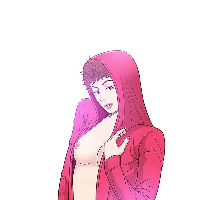 Read Give and Take chapter 20 image 34 on Lezhin
