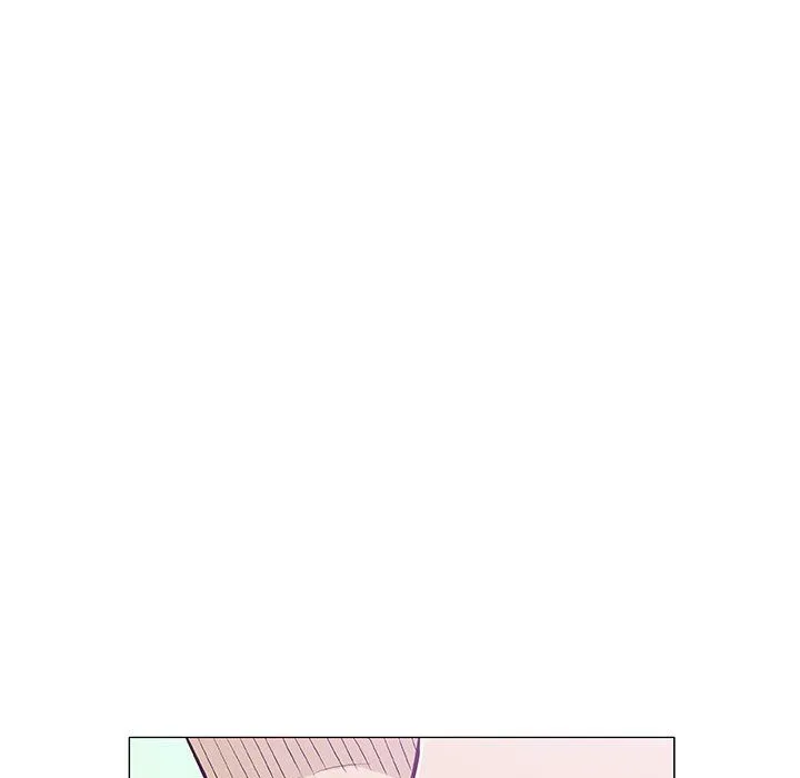 Read Give and Take chapter 20 image 37 on Lezhin