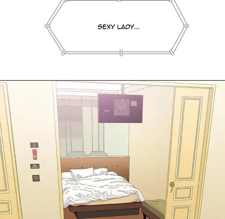 Read Give and Take chapter 20 image 39 on Lezhin