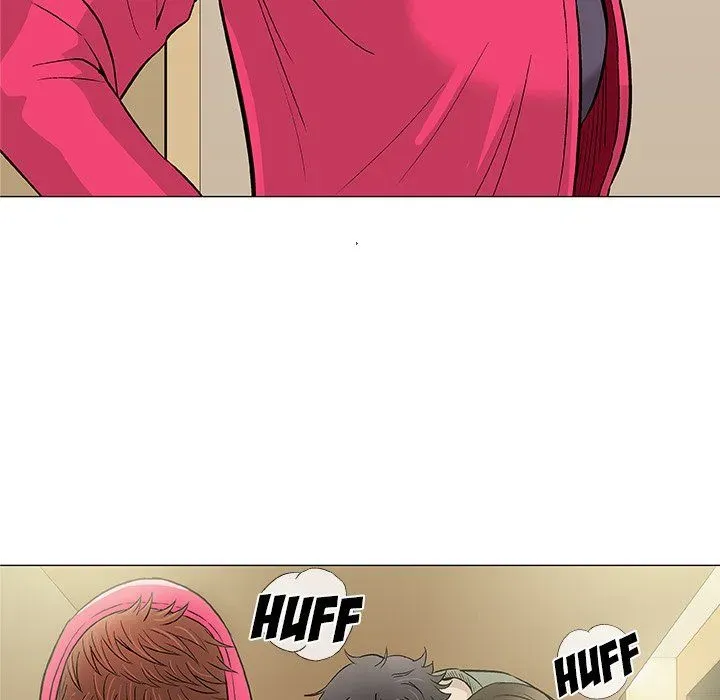 Read Give and Take chapter 20 image 4 on Lezhin