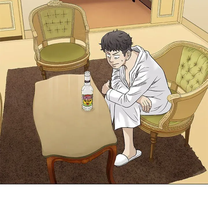 Read Give and Take chapter 20 image 40 on Lezhin