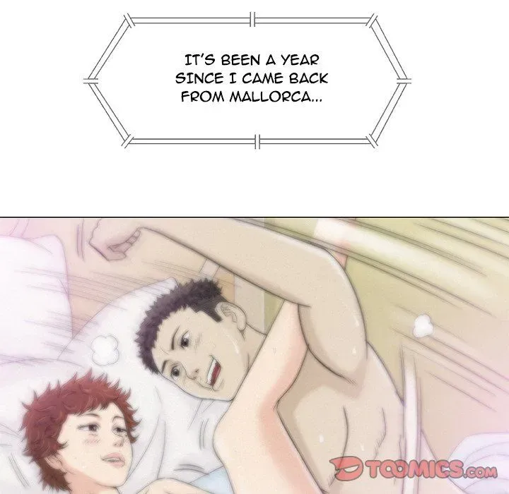 Read Give and Take chapter 20 image 41 on Lezhin