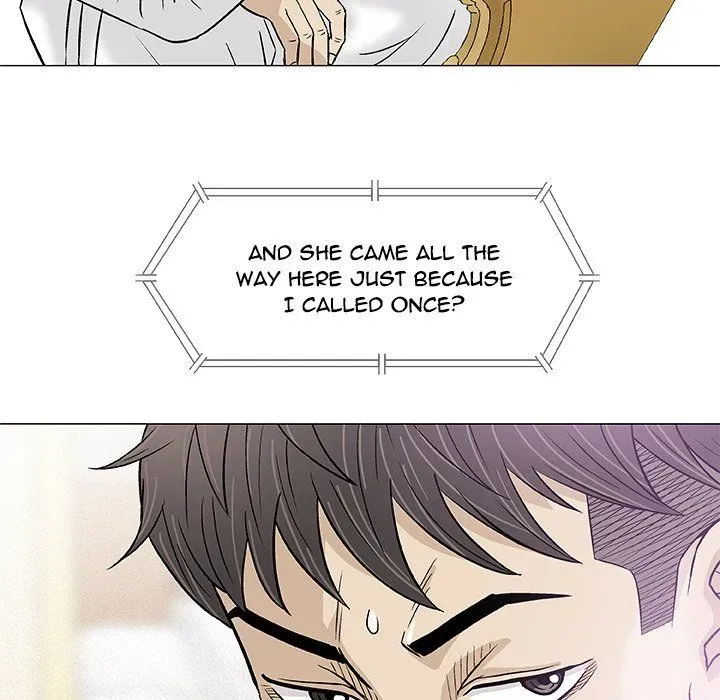 Read Give and Take chapter 20 image 43 on Lezhin