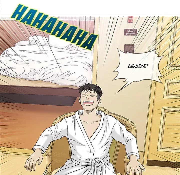 Read Give and Take chapter 20 image 45 on Lezhin