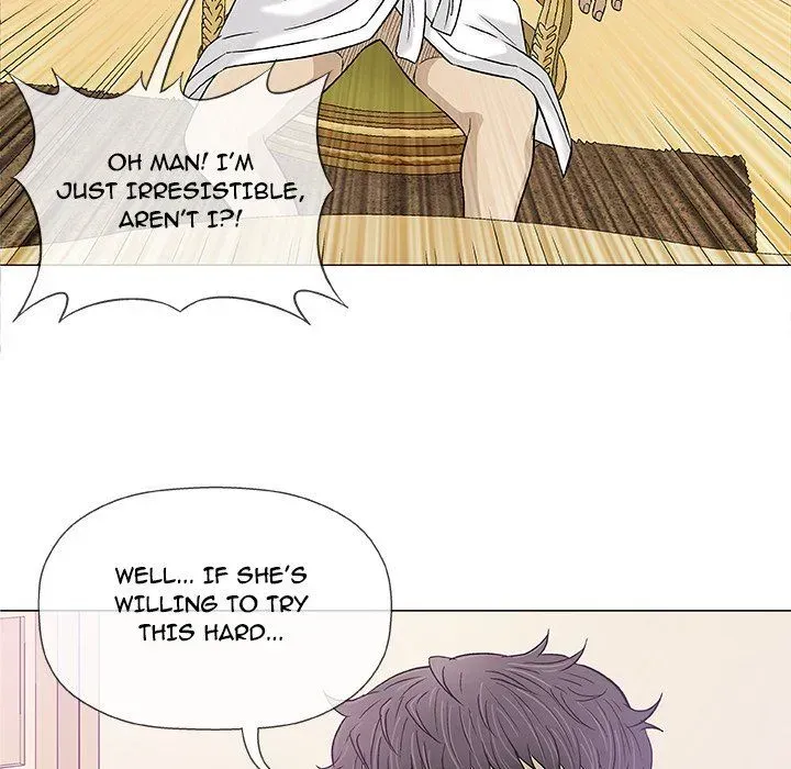 Read Give and Take chapter 20 image 46 on Lezhin