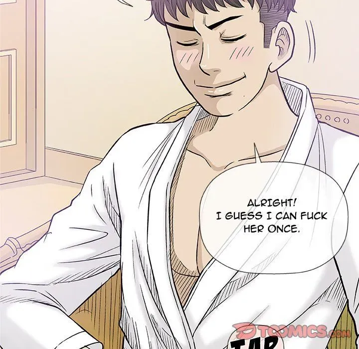 Read Give and Take chapter 20 image 47 on Lezhin