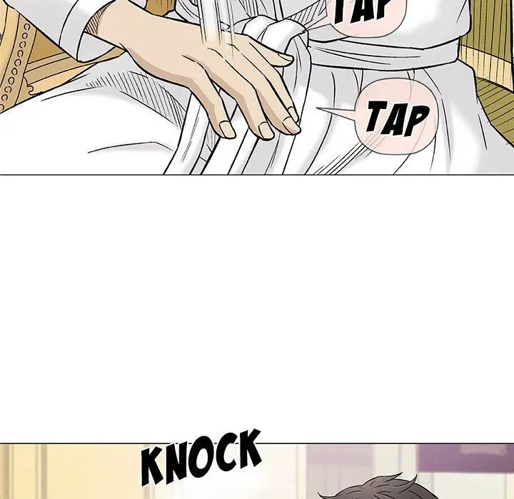 Read Give and Take chapter 20 image 48 on Lezhin