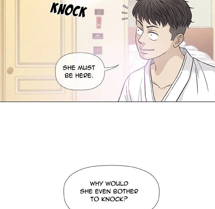 Read Give and Take chapter 20 image 49 on Lezhin