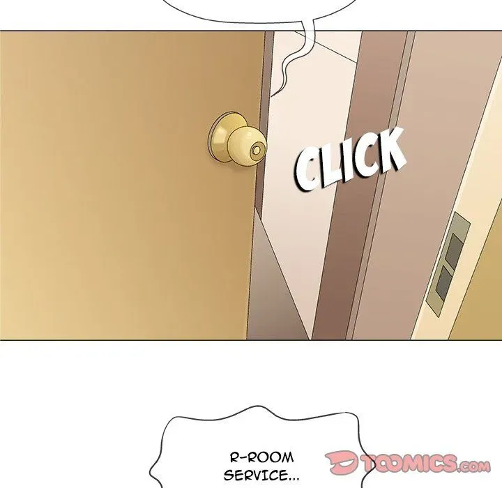 Read Give and Take chapter 20 image 50 on Lezhin