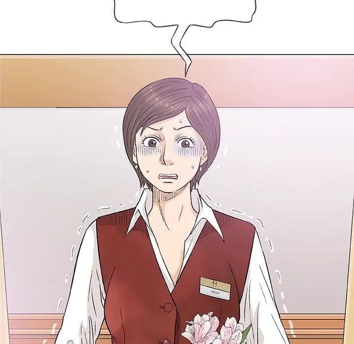 Read Give and Take chapter 20 image 51 on Lezhin