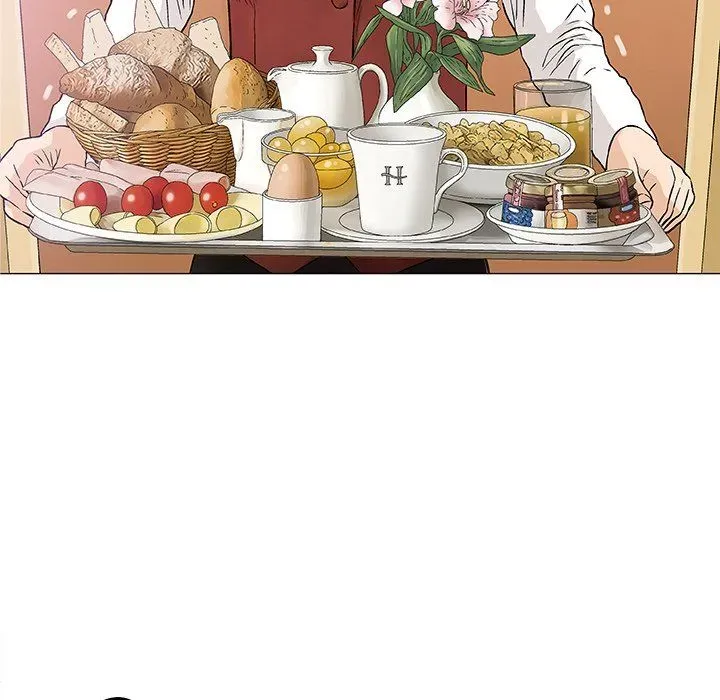 Read Give and Take chapter 20 image 52 on Lezhin