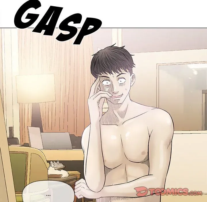 Read Give and Take chapter 20 image 53 on Lezhin
