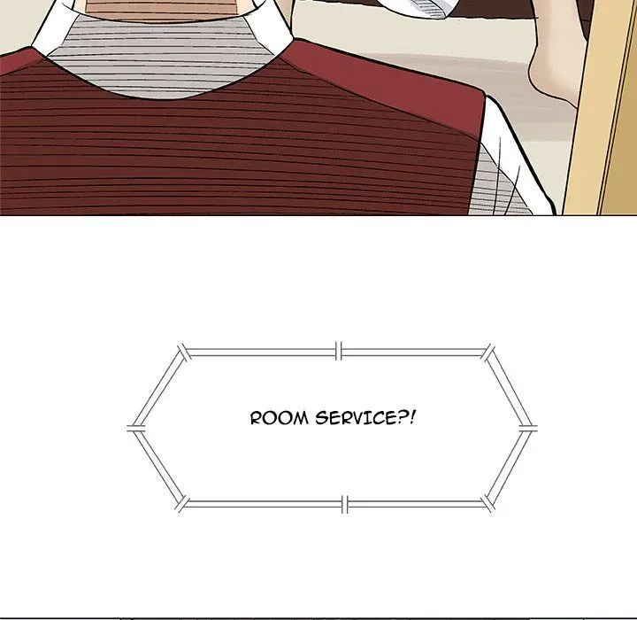 Read Give and Take chapter 20 image 55 on Lezhin
