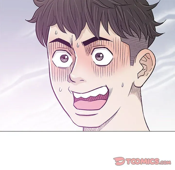 Read Give and Take chapter 20 image 56 on Lezhin