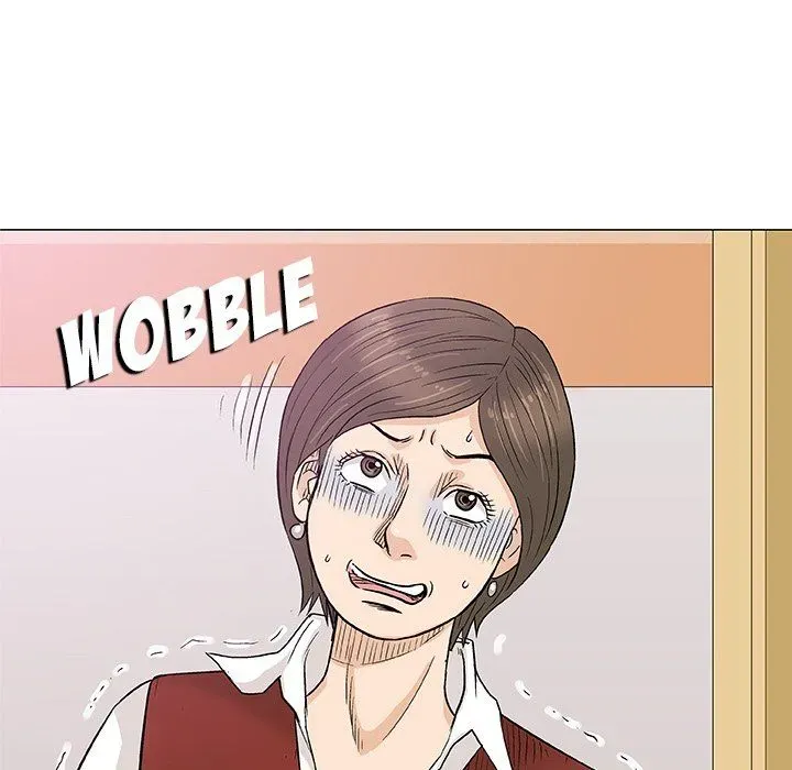 Read Give and Take chapter 20 image 57 on Lezhin