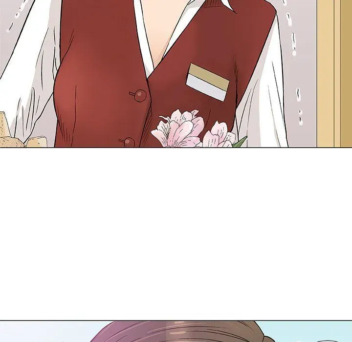 Read Give and Take chapter 20 image 58 on Lezhin