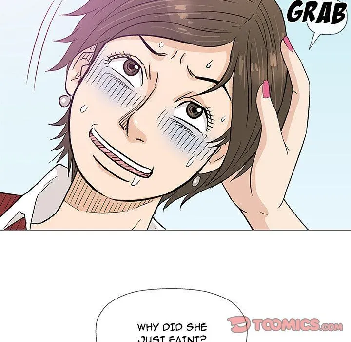 Read Give and Take chapter 20 image 59 on Lezhin