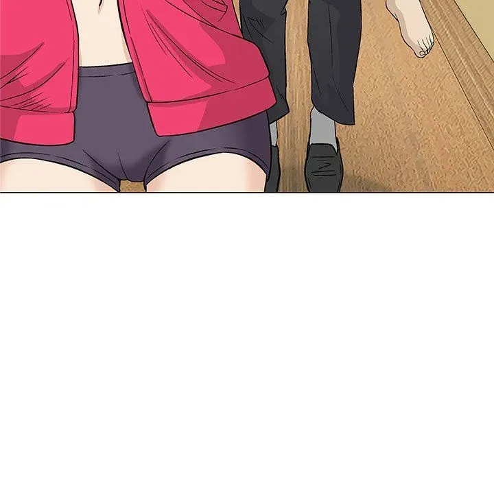 Read Give and Take chapter 20 image 6 on Lezhin