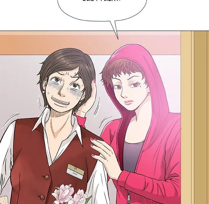 Read Give and Take chapter 20 image 60 on Lezhin