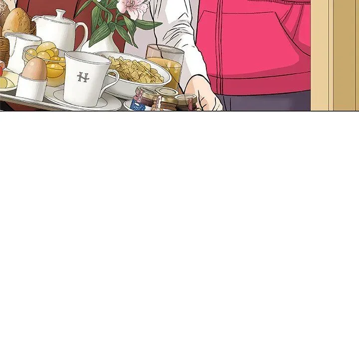 Read Give and Take chapter 20 image 61 on Lezhin
