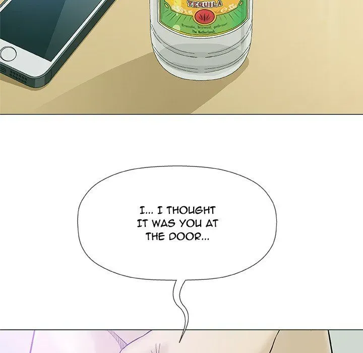 Read Give and Take chapter 20 image 63 on Lezhin