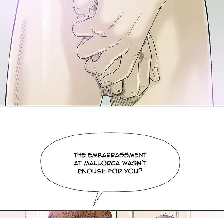 Read Give and Take chapter 20 image 64 on Lezhin