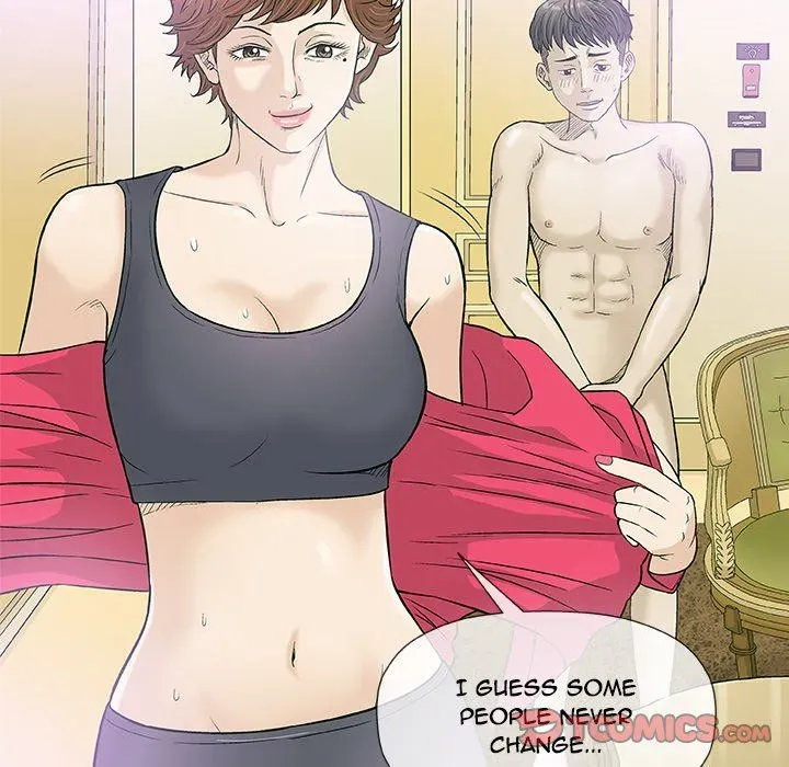 Read Give and Take chapter 20 image 65 on Lezhin