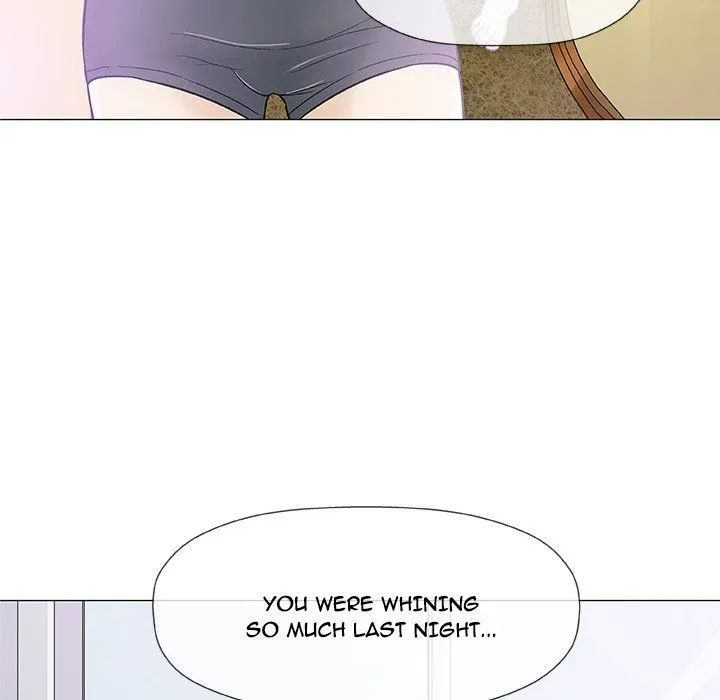 Read Give and Take chapter 20 image 66 on Lezhin