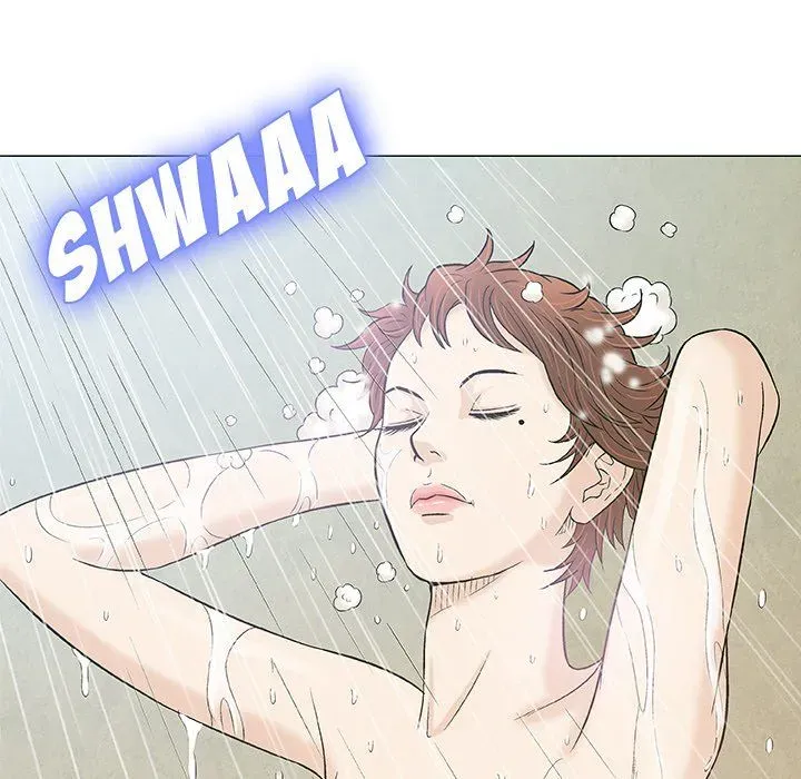 Read Give and Take chapter 20 image 69 on Lezhin