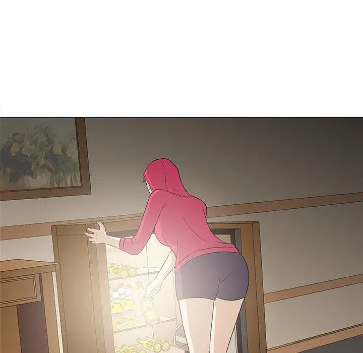 Read Give and Take chapter 20 image 7 on Lezhin