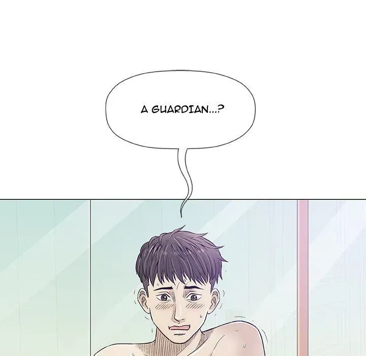 Read Give and Take chapter 20 image 73 on Lezhin