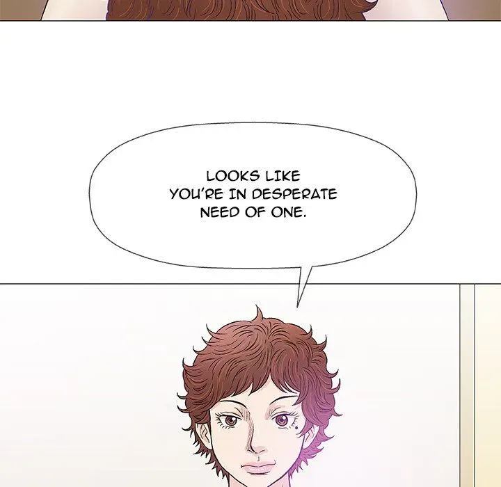 Read Give and Take chapter 20 image 75 on Lezhin