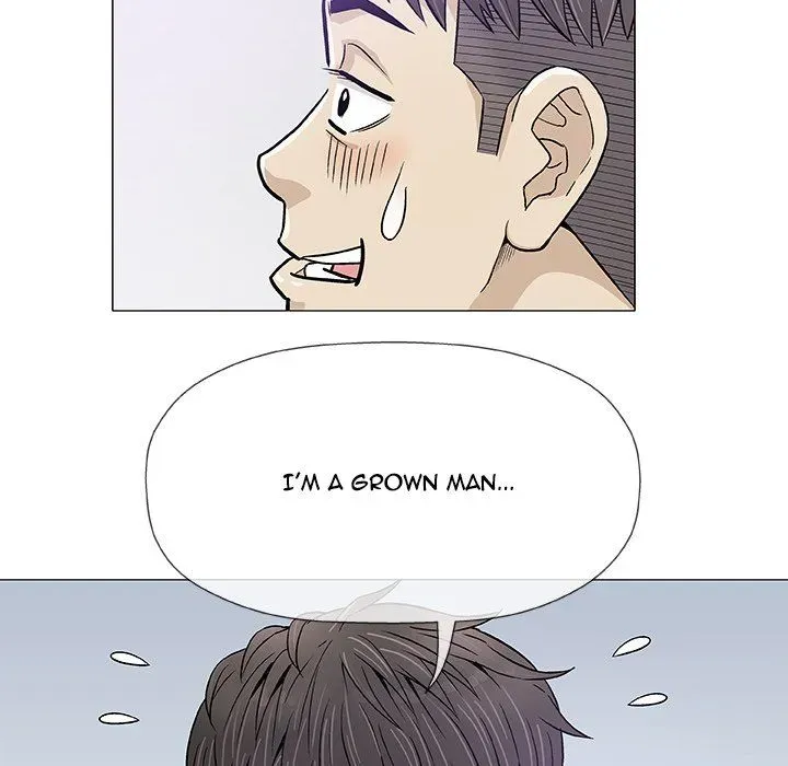 Read Give and Take chapter 20 image 78 on Lezhin