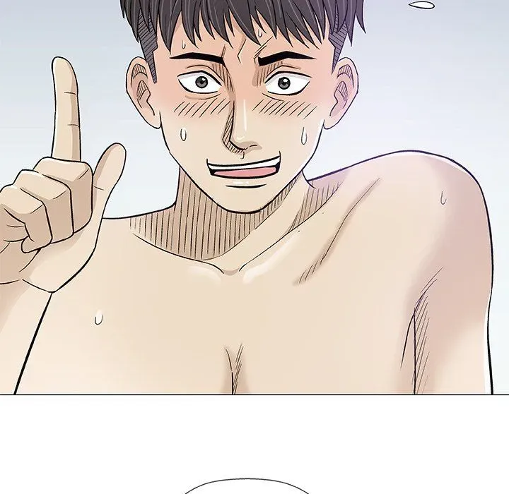 Read Give and Take chapter 20 image 79 on Lezhin
