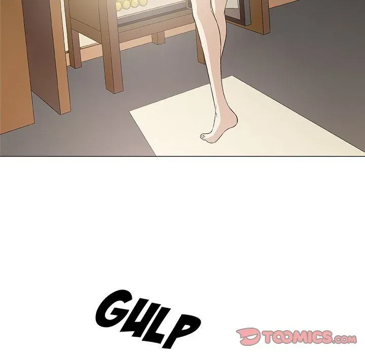 Read Give and Take chapter 20 image 8 on Lezhin