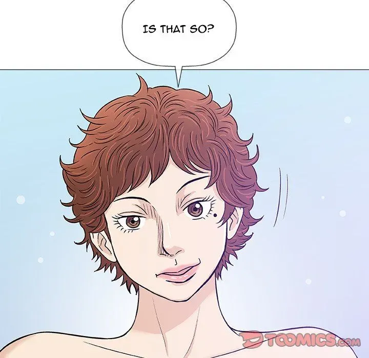 Read Give and Take chapter 20 image 80 on Lezhin