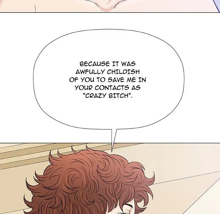 Read Give and Take chapter 20 image 81 on Lezhin