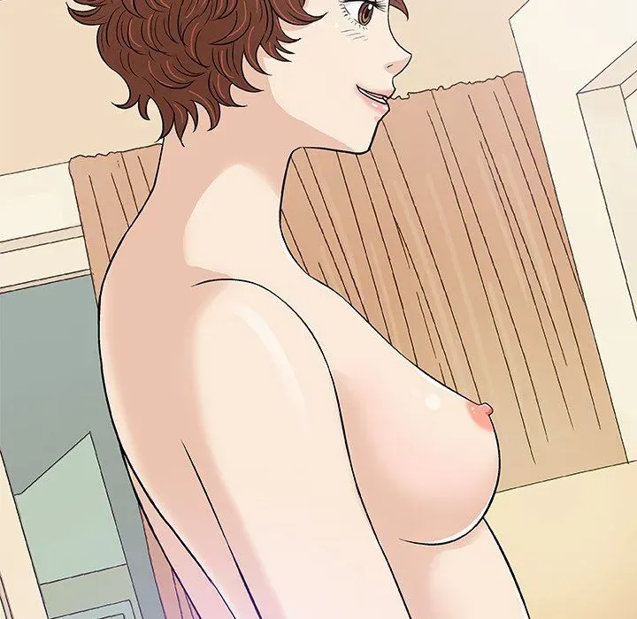 Read Give and Take chapter 20 image 82 on Lezhin