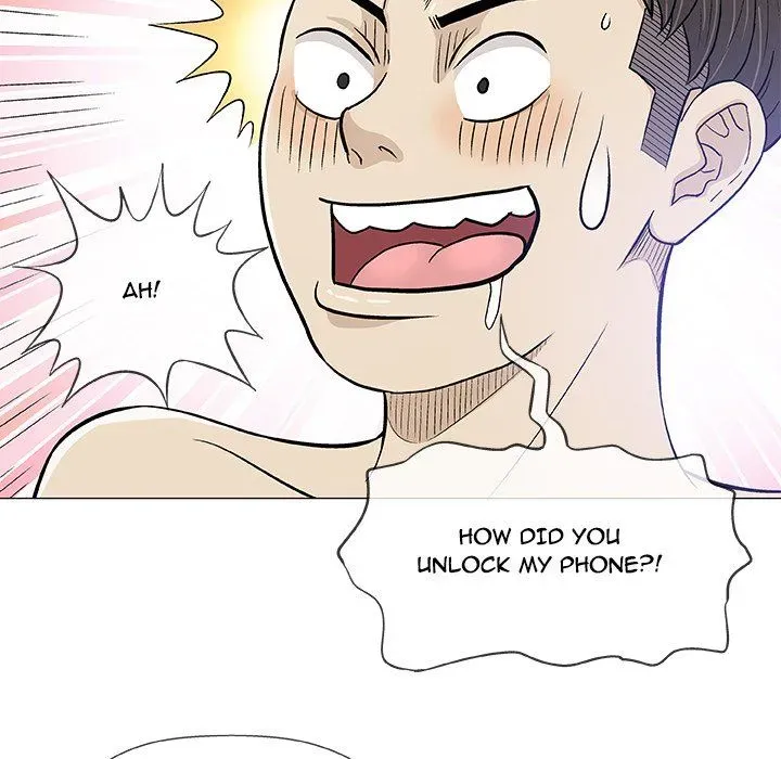 Read Give and Take chapter 20 image 85 on Lezhin